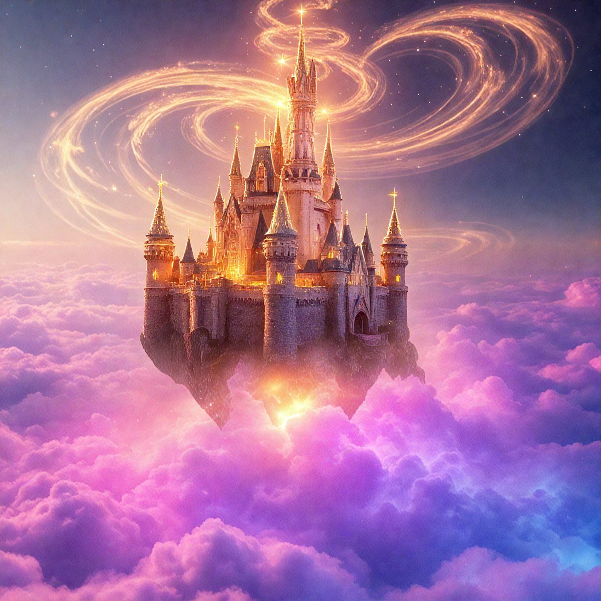 35bf3add-3d51-4a6c-9003-eccb8ac28872-2272 - in-this-16k-a-floating-castle-among-the-clouds-with-a_250420003608_Filename Text 2_02371_Filename Text 3.png
